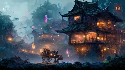 2025.9.6炸弹超人兑换码攻略，轻松赢大奖