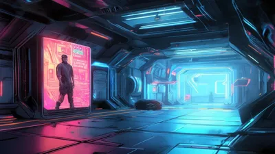 速看！2025.9.2炸弹超人最新礼包兑换码